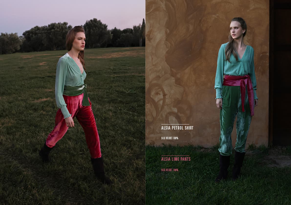 Lookbook img